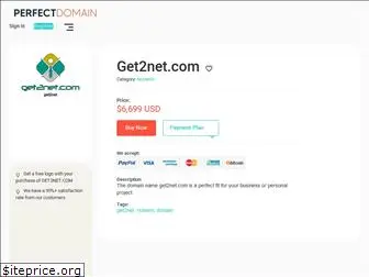 get2net.com