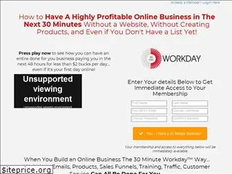 get30minuteworkday.com