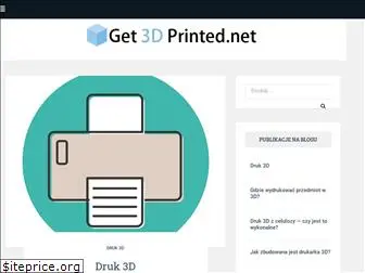 get3dprinted.net