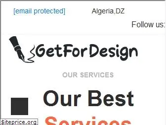get4design.com