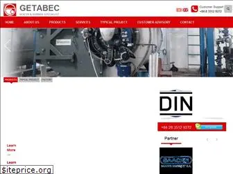 getabecboiler.com.vn