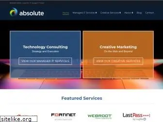getabsolute.com