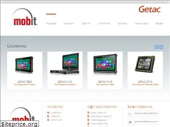 getacturkiye.com