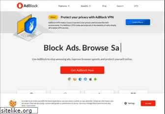 getadblock.com