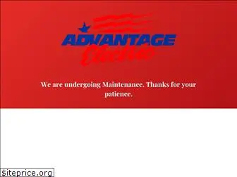 getadvantageservices.com