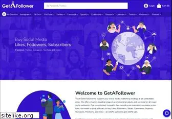 getafollower.com