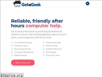 getageek.com.au