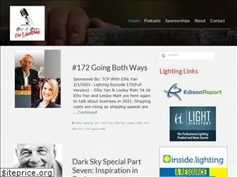 getagriponlighting.com