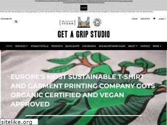 getagripstudio.com