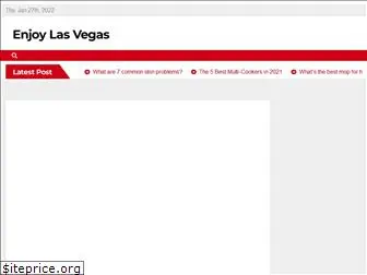 getairlasvegas.com