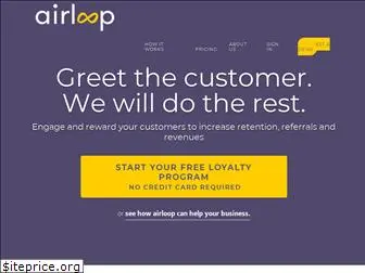 getairloop.com