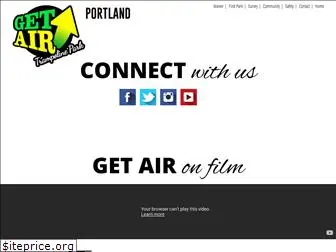 getairportland.com