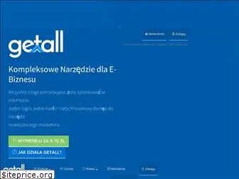 getall.pl