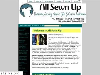 getallsewnup.com