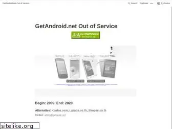 getandroid.net