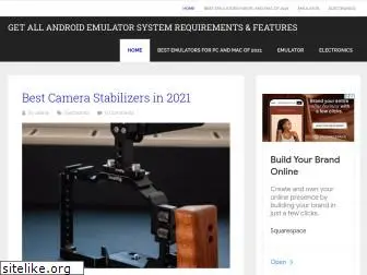 getandroidemulator.com