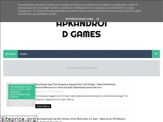 getandroidgames009.blogspot.com