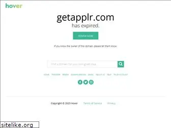getapplr.com