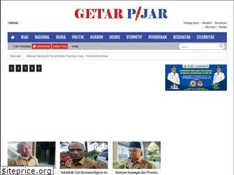 getarpijar.com