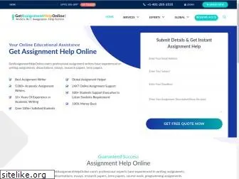 getassignmenthelponline.com