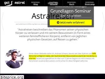 getastral.de