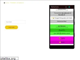 getaura.io