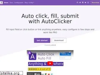 getautoclicker.com