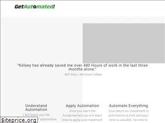 getautomated.co