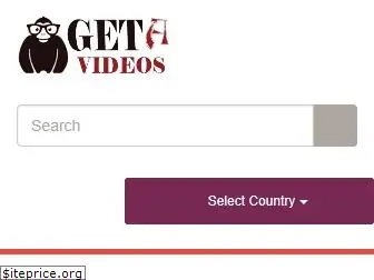 getavideo.xyz