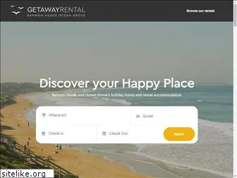 getawaybarwonheads.com.au