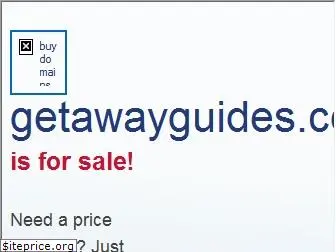 getawayguides.com