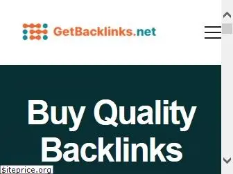 getbacklinks.net