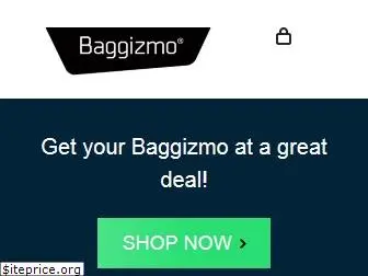 getbaggizmo.com