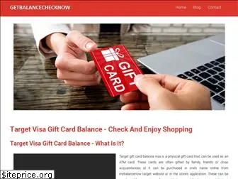 getbalancechecknow.com