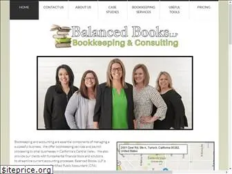 getbalancedbooks.com