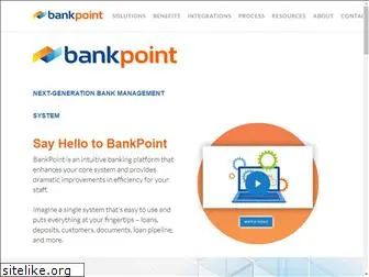 getbankpoint.com