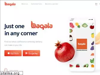 getbaqala.com