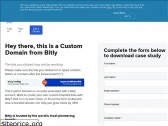 getbartleby.com