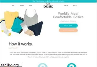 getbasic.com