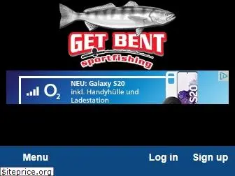 getbentsportfishing.com
