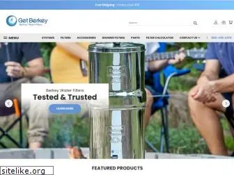 www.getberkey.com