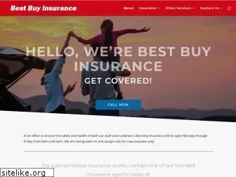 getbestbuyinsurance.com