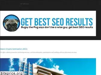 getbestseoresults.com