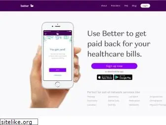 getbetter.co