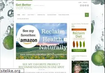 getbetterwellness.com