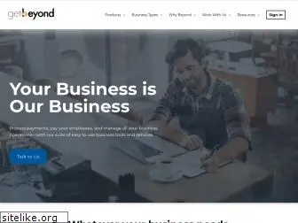 getbeyond.com