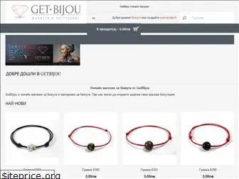 getbijou.com