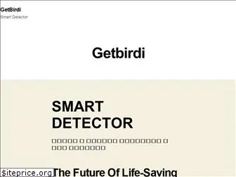 getbirdi.com