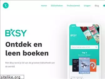 getbksy.com