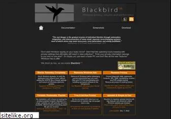 getblackbird.net
